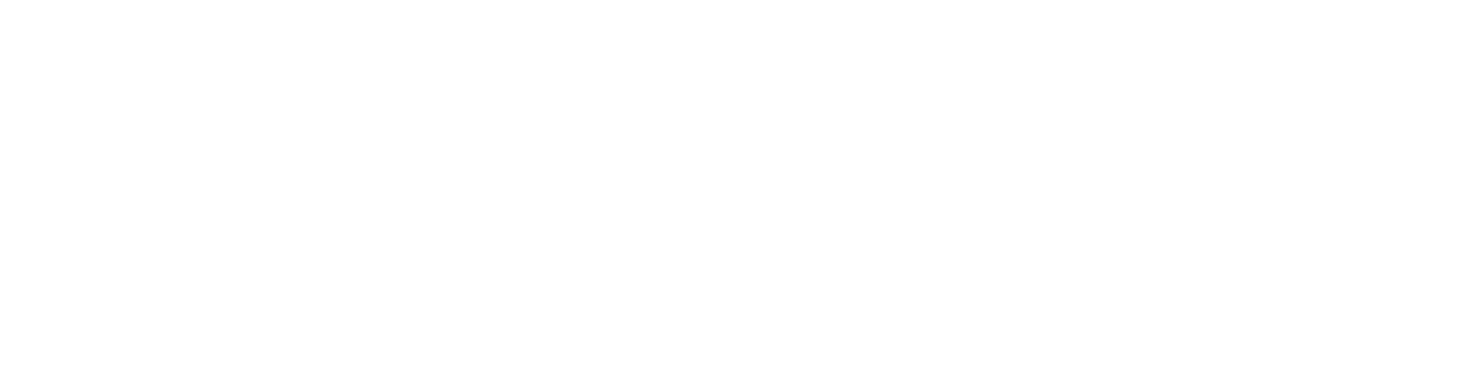 TalkThink